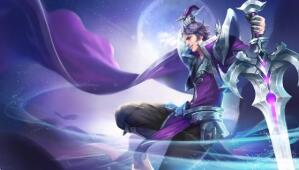 《黑暗格斗小游戏策略指导》 我想看黑暗格斗