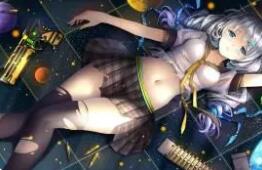 艾尔登法环前期套装法师如何组合 艾尔登法环前期能拿的神器