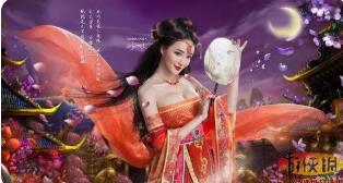 绝地求生现在m416用啥子握把 绝地求生现在还火吗