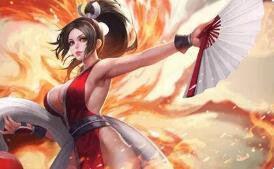 魔渊之刃法盘保存机制详细解答 魔渊之刃法盘带锁