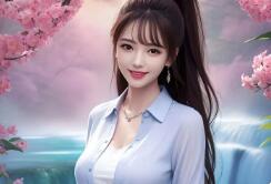 战双帕弥什隐藏关卡12如何过 战双帕弥什隐藏剧情怎么触发