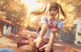 第七史诗最上级精灵之花如何获取 第七史诗 llys